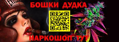 скорость Лесосибирск